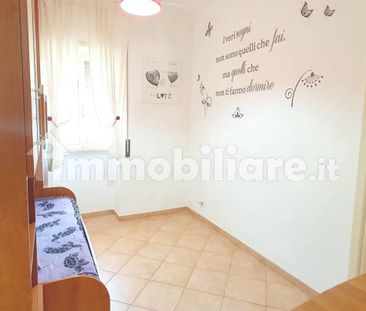 Trilocale via San Remo, Zona Domitilla, Ladispoli - Photo 4