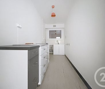 Location Appartement 2 pièces 59m² TROYES 10000 - Photo 4