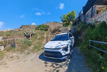 Casa de campo en Torrox Costa, RIO GUI, alquiler