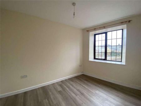 King Street, Honiton, Devon, EX14 - Photo 4