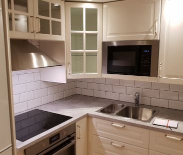 Högatan, Linköping - Photo 4