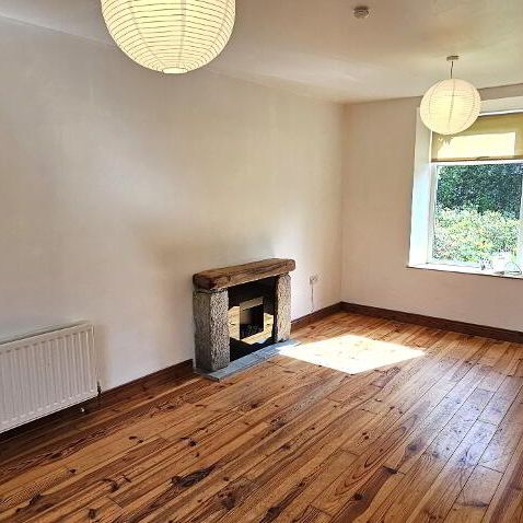 13 Sawmill Road, Ballyclare, BT39 9JP - Photo 1