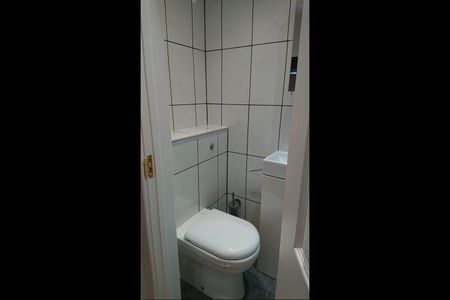 Studio Flat, Wimbledon Village, SW19 - Photo 3