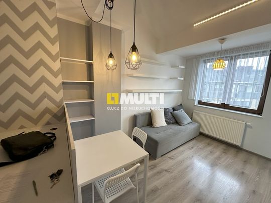 2pok ul. Policka Bukowo Szosa Polska - Zdjęcie 1