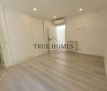 Moradia T4 em Setúbal - Photo 1