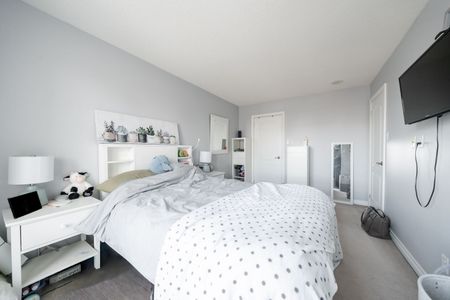 For Lease - 135 James Street Unit# 605, Hamilton, Ontario - Photo 5