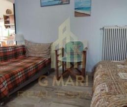 Διαμέρισμα για ενοικίαση - Ακράτα, - Photo 6