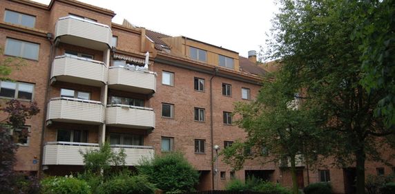 Norregatan 18B, Gamla Staden - Photo 2