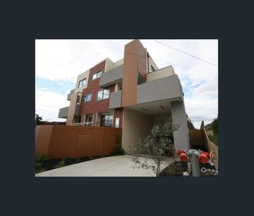 2 BEDROOM APARTMENT FOR RENT - Photo 1