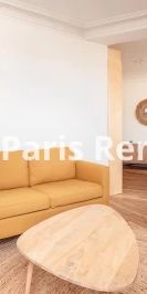 1 chambre, Gobelins Paris 13e - Photo 3