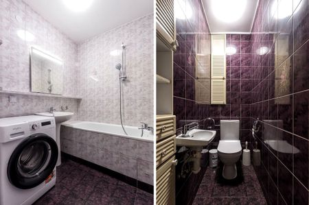 Pokój, ul. Meksykańska - Photo 4