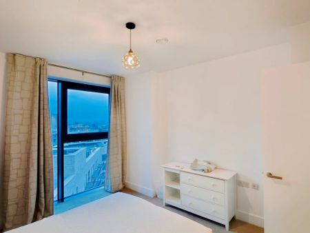 2 Bedroom 2 Bathroom room2 - Photo 4