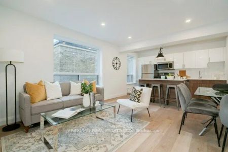 2707 Yonge Street #105 - Photo 3