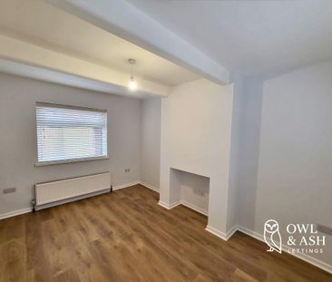 5 Seascape Parade, Belfast, BT15 3NQ - Photo 5