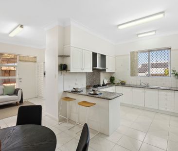 7 Darling Street, Chatswood NSW 2067 - House For Rent | Domain - Photo 6