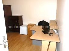 Burnage Hall Road, Manchester, M19 2JZ - Photo 5