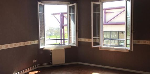 LE HAVRE/Centre - Photo 2