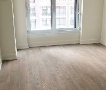 For Lease - 9 Mabelle Avenue Unit# 921, Toronto, Ontario - Photo 3