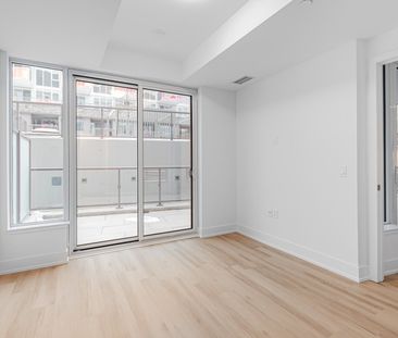 For Lease - 333 Sunseeker Avenue Unit# 138, Innisfil, Ontario - Photo 2