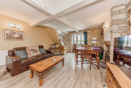 Main Road, Stamford, Uffington - Photo 5