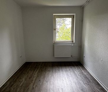 Diese perfekte 1-Zimmer-Wohnung ist Ihre Belohnung! - Foto 2