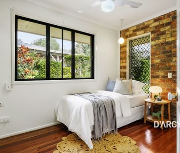 Welcome Home - Photo 6