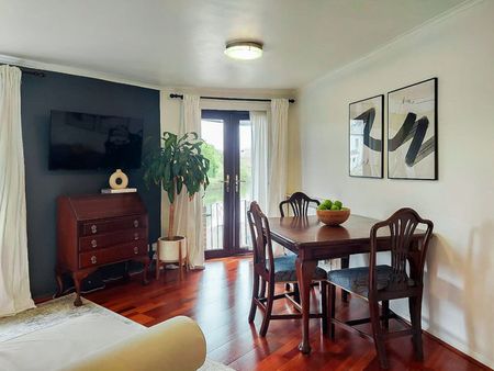 Shirelake Close - Photo 4