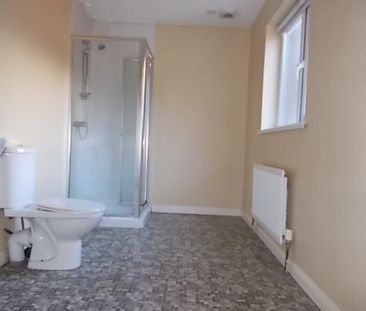 26 Olympia Drive, Belfast, BT12 6NH - Photo 3