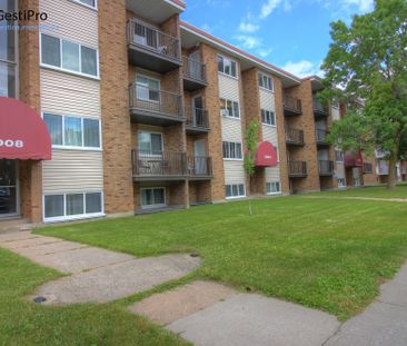 3000-3008 d’Entremont - Photo 5