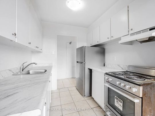 2255 Weston Road #B1 - Photo 1