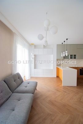 Rzeszów, - Zdjęcie 1