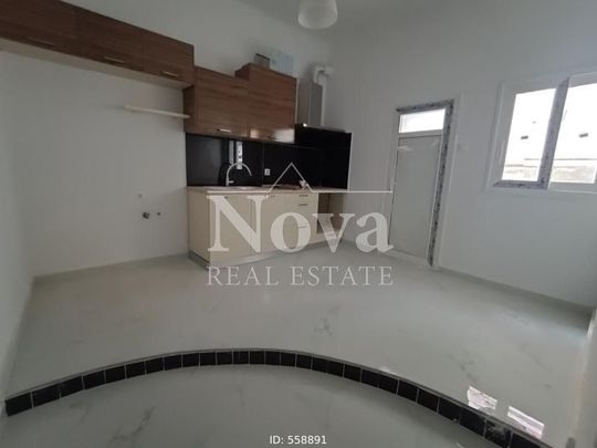 Μονοκατοικία για ενοικίαση - Καλλιθέα - Photo 1