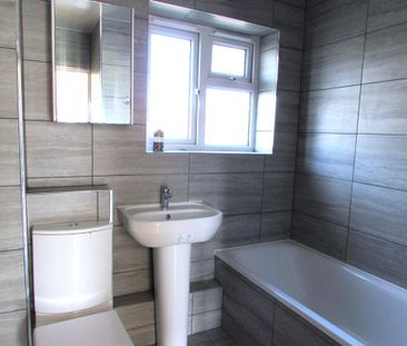 2 bedroom maisonette to rent - Photo 4