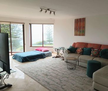 Wollongong CBD - Photo 2