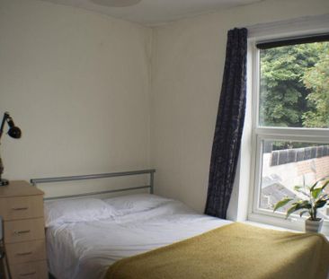 4 bedroom house to rent - Photo 6