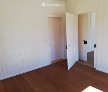 5 Zimmer, 120 m² - Foto 1