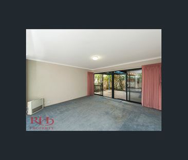 GREAT LOCATION !! INSPECTION WILL IMPRESS !! - Photo 4