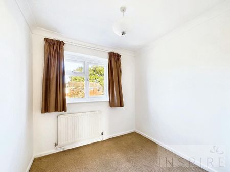 3 bedroom house to rent - Photo 4