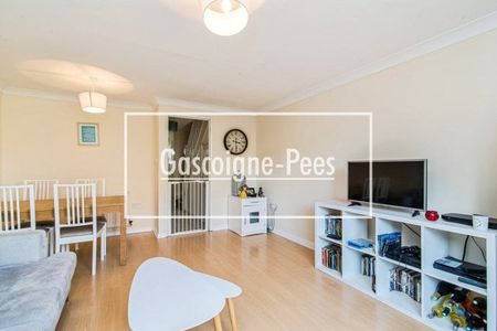 Beggarwood, RG22 - Photo 2