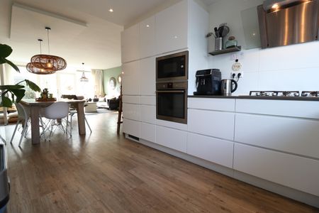 Agaatvlinder 21 1113 KL Diemen - Photo 3