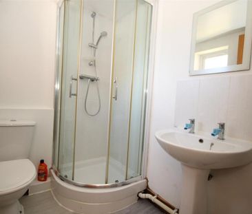 3 bedroom house to rent - Photo 2