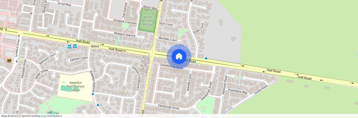 29 Rhone Grove Skye, VIC 3977