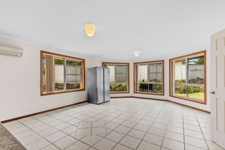 Family Home! - Photo 2