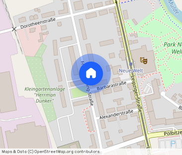 <h1 class="md:text-xl md:leading-6 mt-4 md:mt-10 lg:mb-6 mb-3 text-... - Photo 1