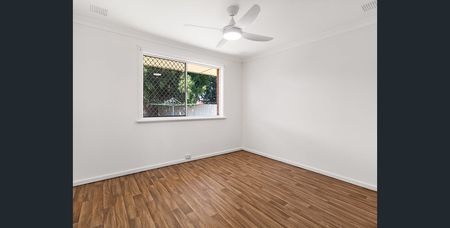 Welcome to 8 Melbourne Street - Photo 4