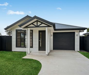 19 Solomon Drive, Lake Cathie NSW 2445 - House For Rent | Domain - Photo 4