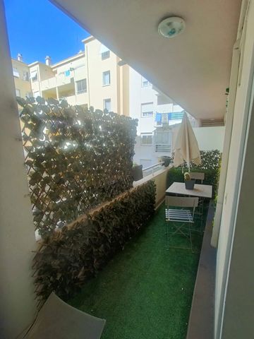 Location Appartement - Nice - Photo 4