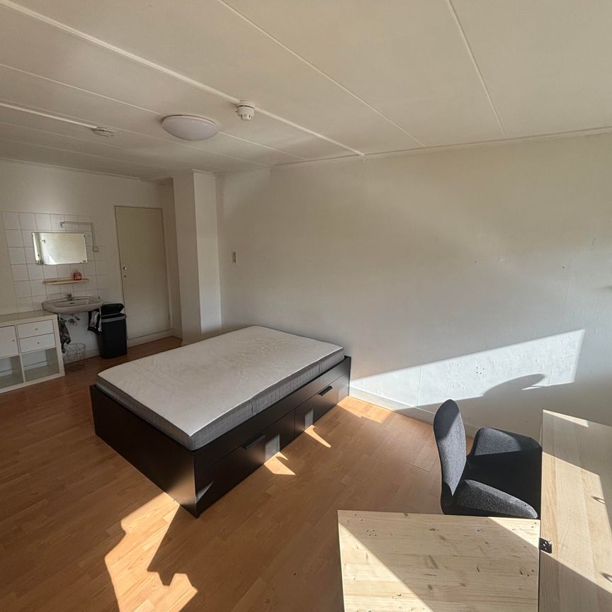 109, Enschedesestraat, 7551EK, Hengelo - Photo 1