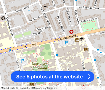 Redlands Road - Photo 1