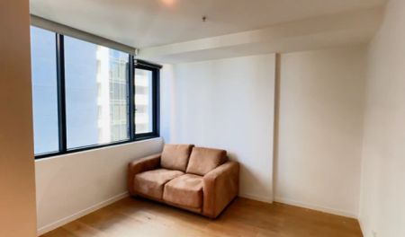 33 Rose Lane, Melbourne - Photo 4